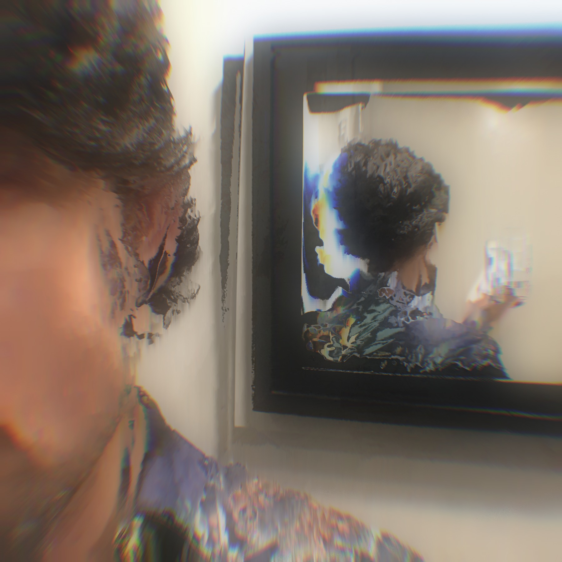 SB_Köse_Dağ_album_cover_digital_2026